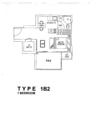 Parc Imperial (D5), Condominium #511052241
